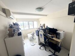 Blk 621 Eunos Heights (Bedok), HDB 5 Rooms #549576491